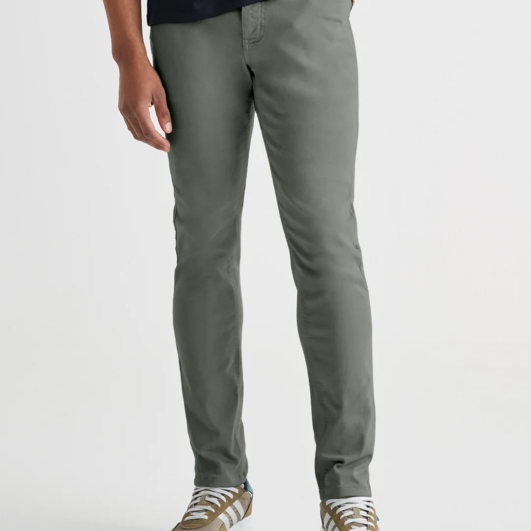 No Sweat Pant Slim (Men's)