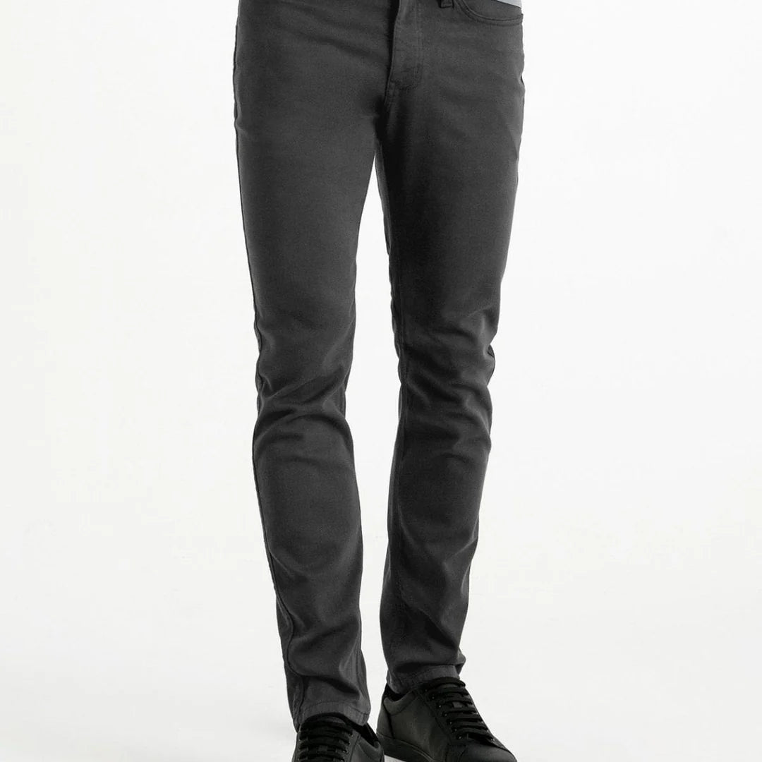 No Sweat Pant Slim (Men's)