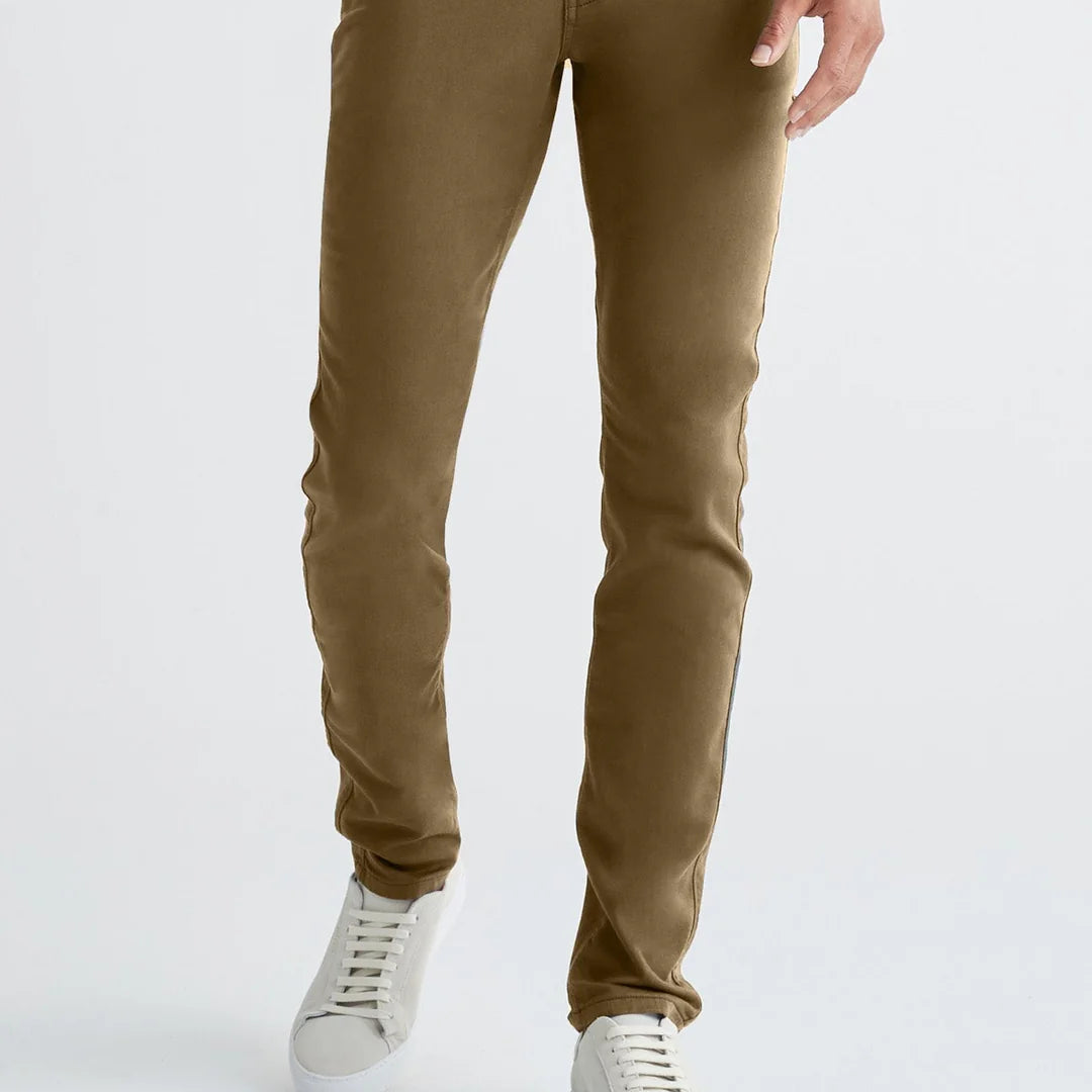 No Sweat Pant Slim (Men's)