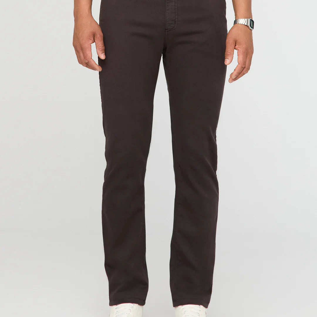 No Sweat Straight (Men's)