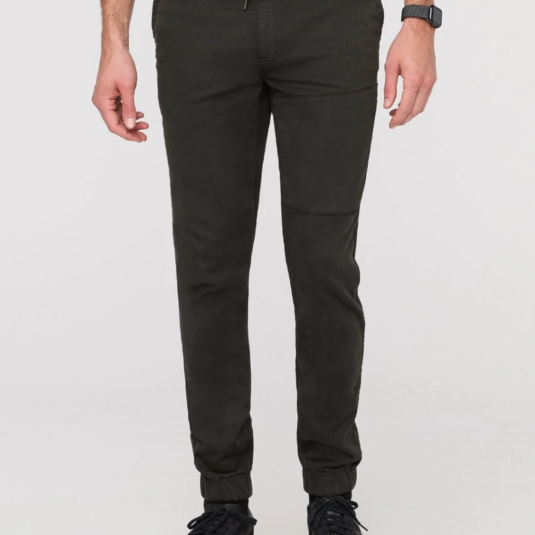 No Sweat Jogger (Men's)