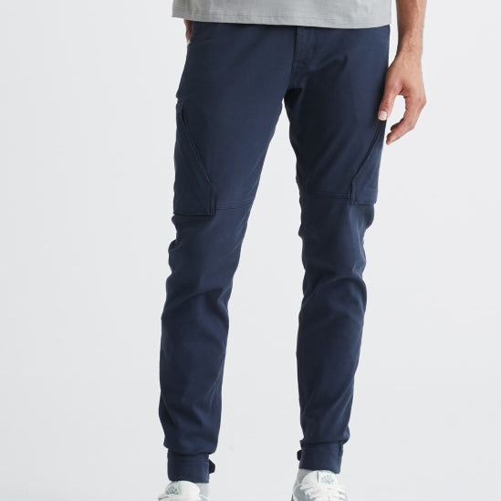 Live Free Adventure Pant (Men's)