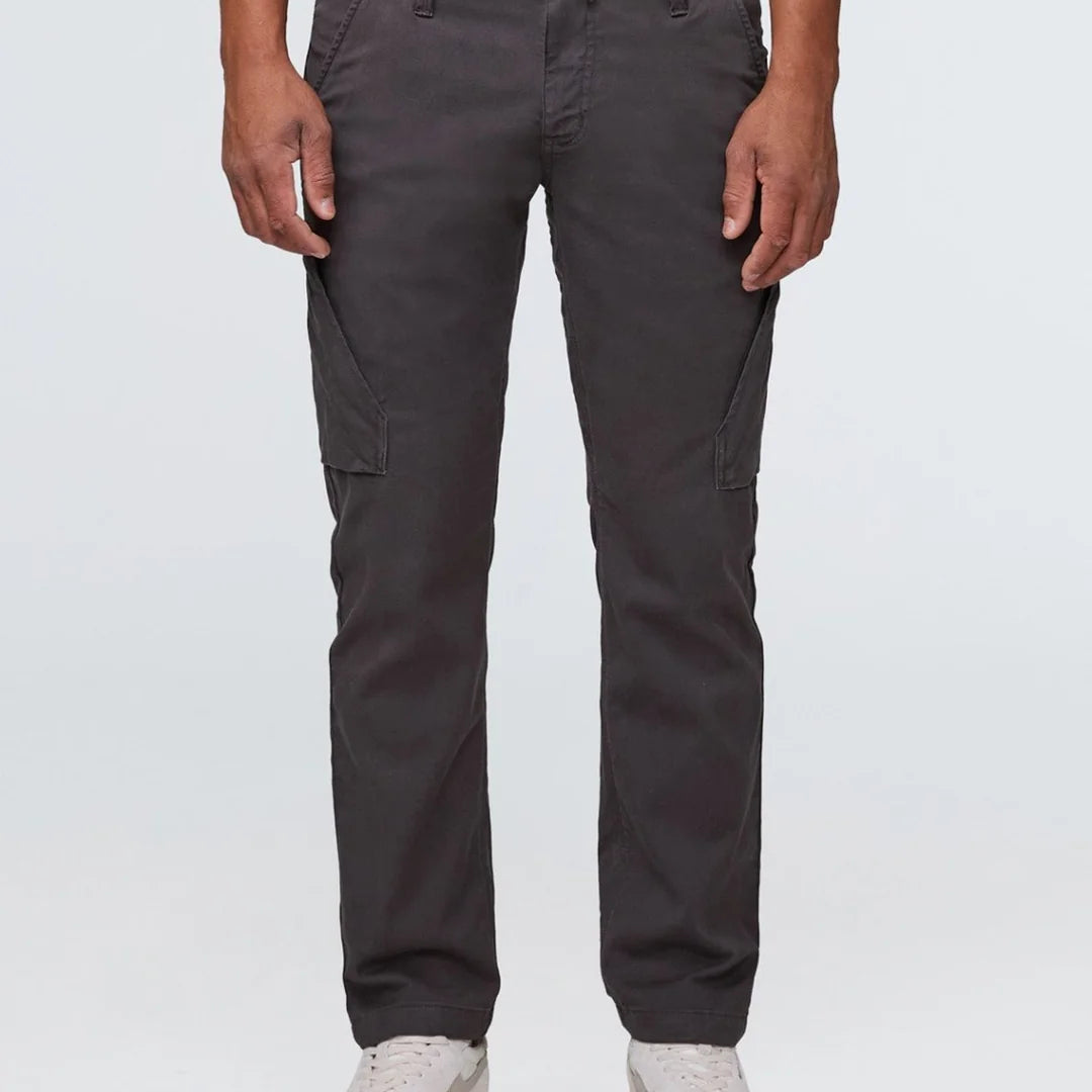 Live Free Adventure Pant Relaxed (Men's)