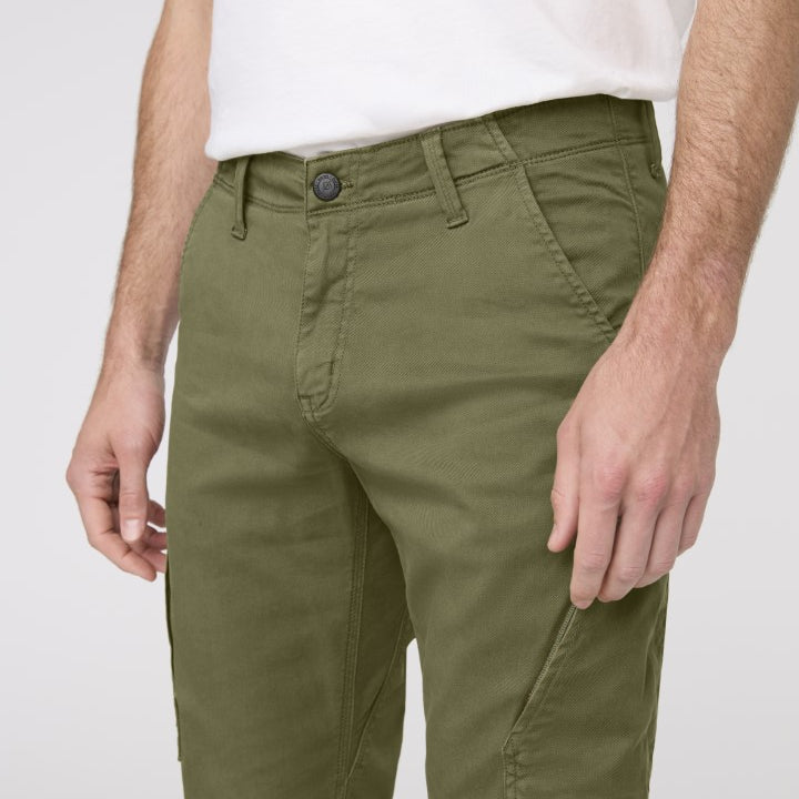 Live Free Adventure Pant Relaxed (Men's)