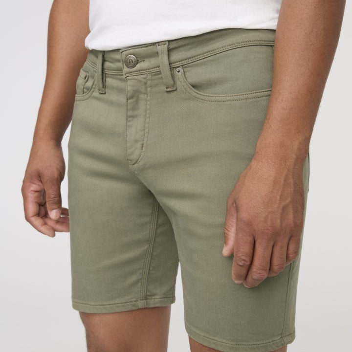 No Sweat Relaxed Short (Men's)