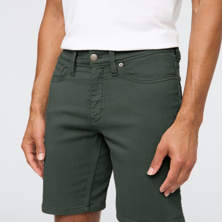 No Sweat Short (Men's)