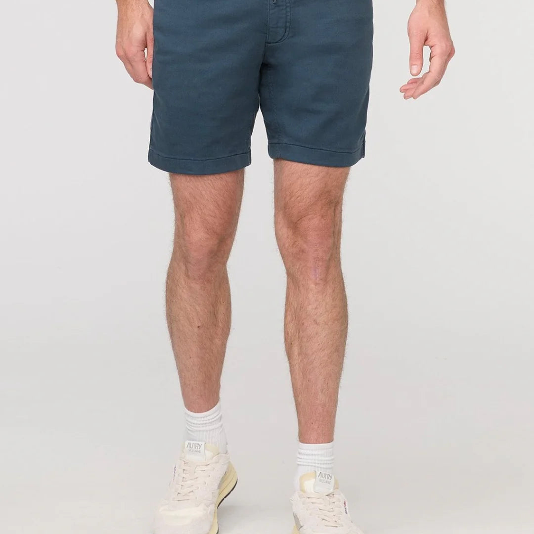 No Sweat Essential Short (Men's)