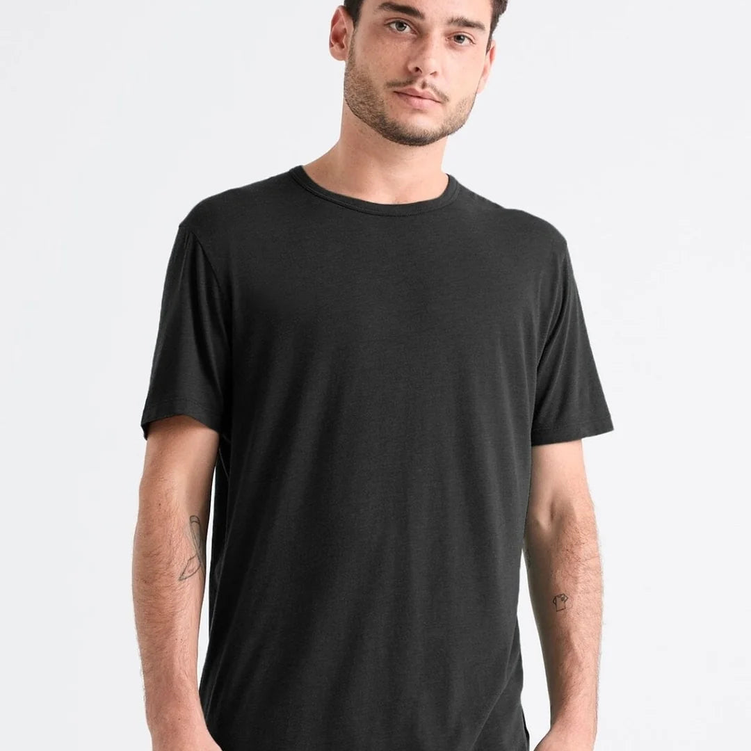 PurePima Only Tee (Men's)