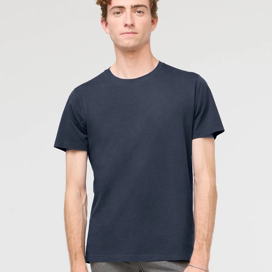 PurePima Only Tee (Men's)