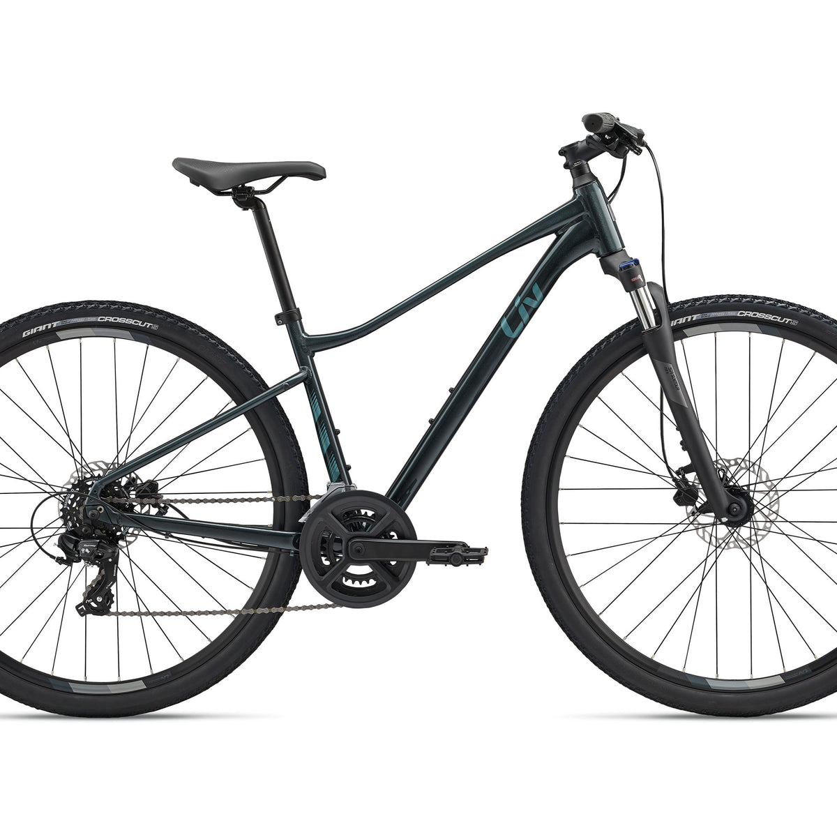 electric bicycle pasadena OPEN TRAILS EBIKES - Updated July 2026 - 40 Photos & 77 Reviews - 467 N  Lake Ave, Pasadena, California - +16263541989 - Bike Rentals