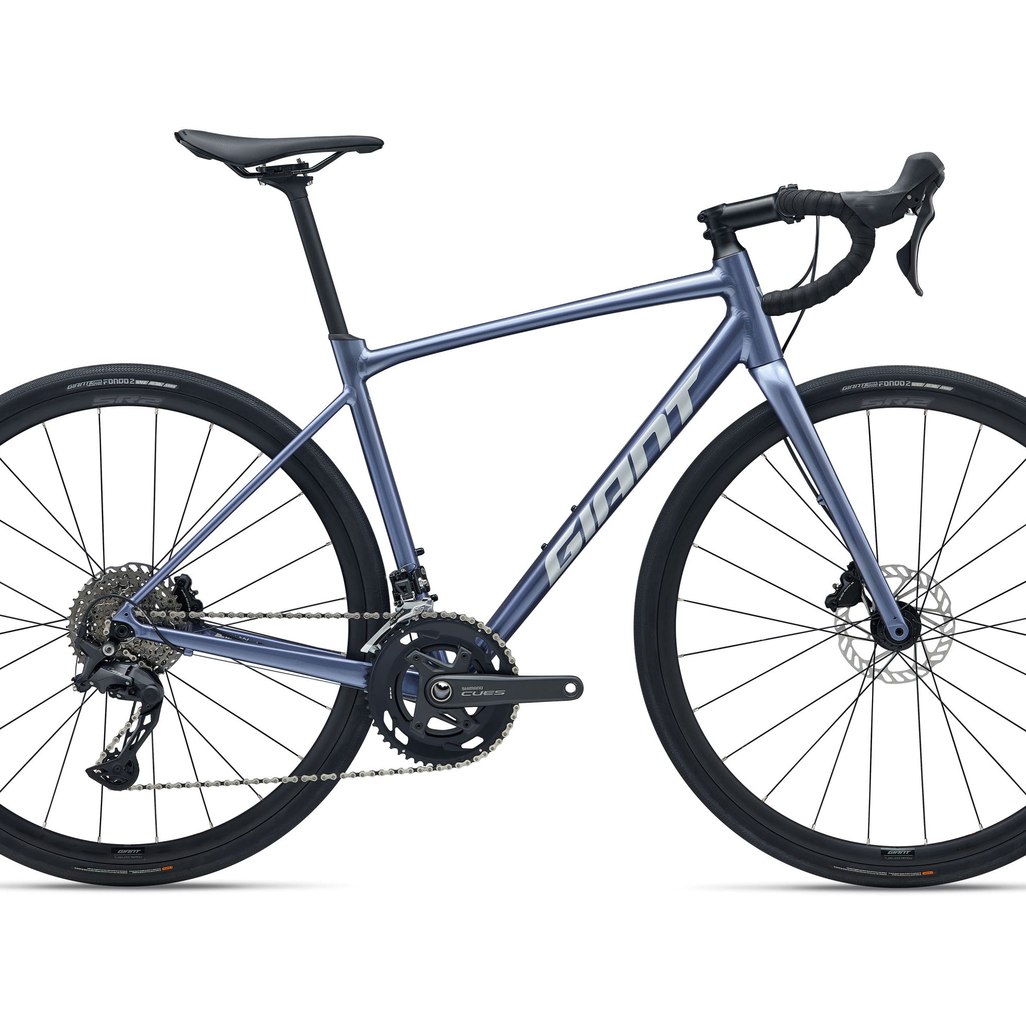 Contend AR 2 (2026)