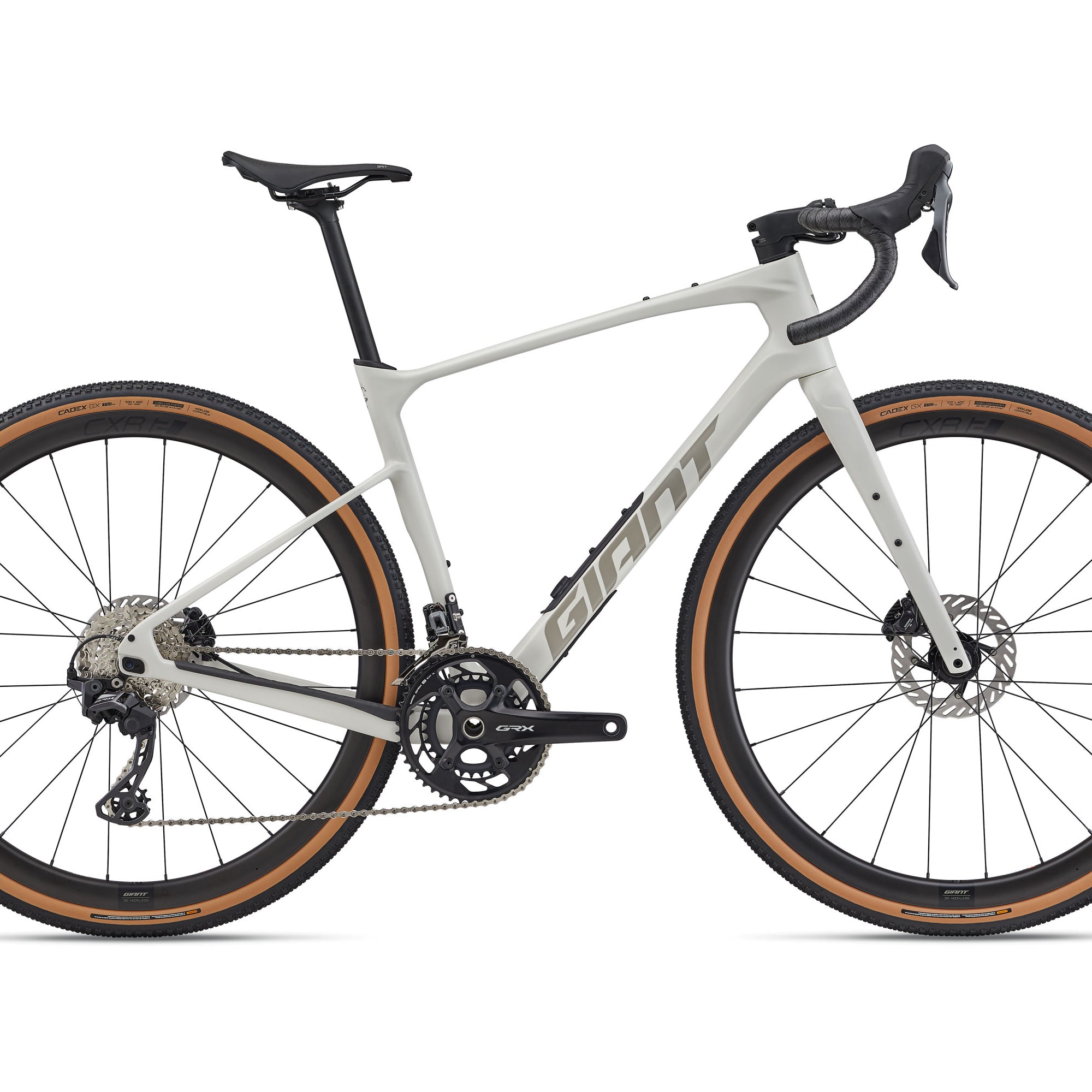 Revolt Advanced 0 (2026)