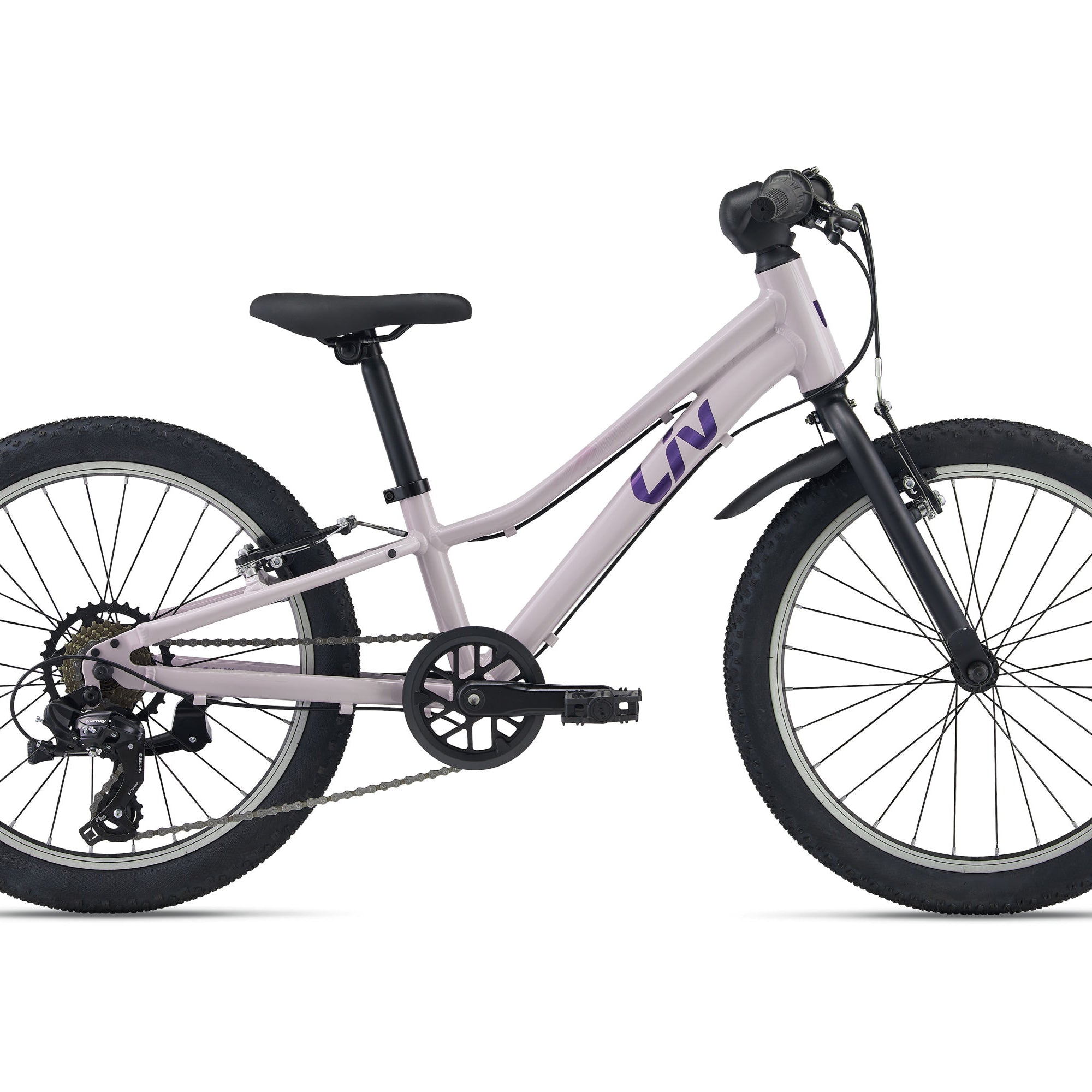 Tempt 20 Lite (2026)
