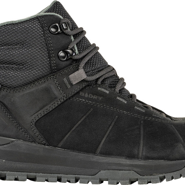 Andesite II Mid Insulated Waterproof (Men's) - 87501