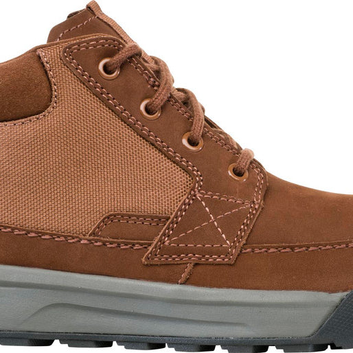 Burke Chukka (Men's) - 79201 - Past Season