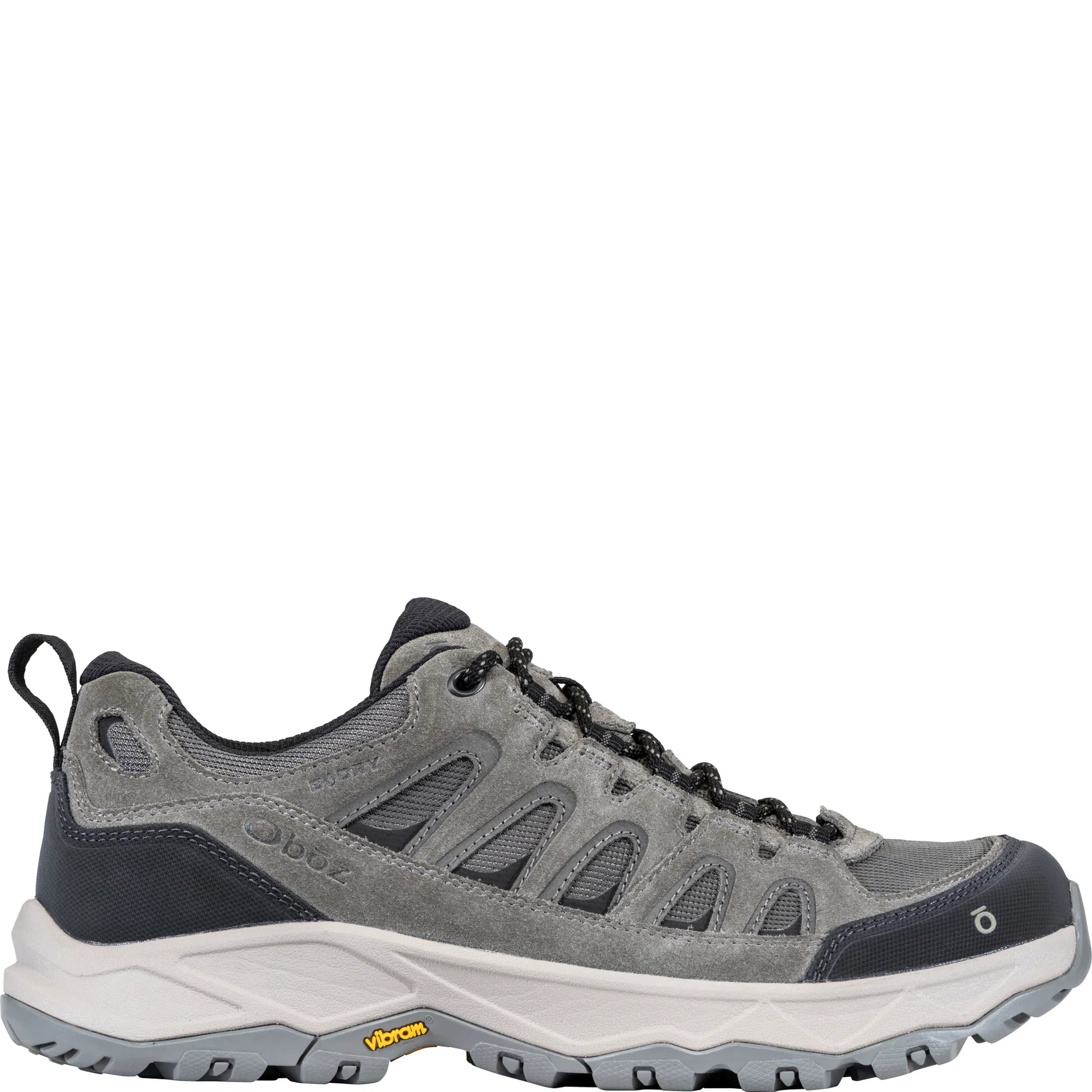 Sawtooth Ascent Low Waterproof (Men's)