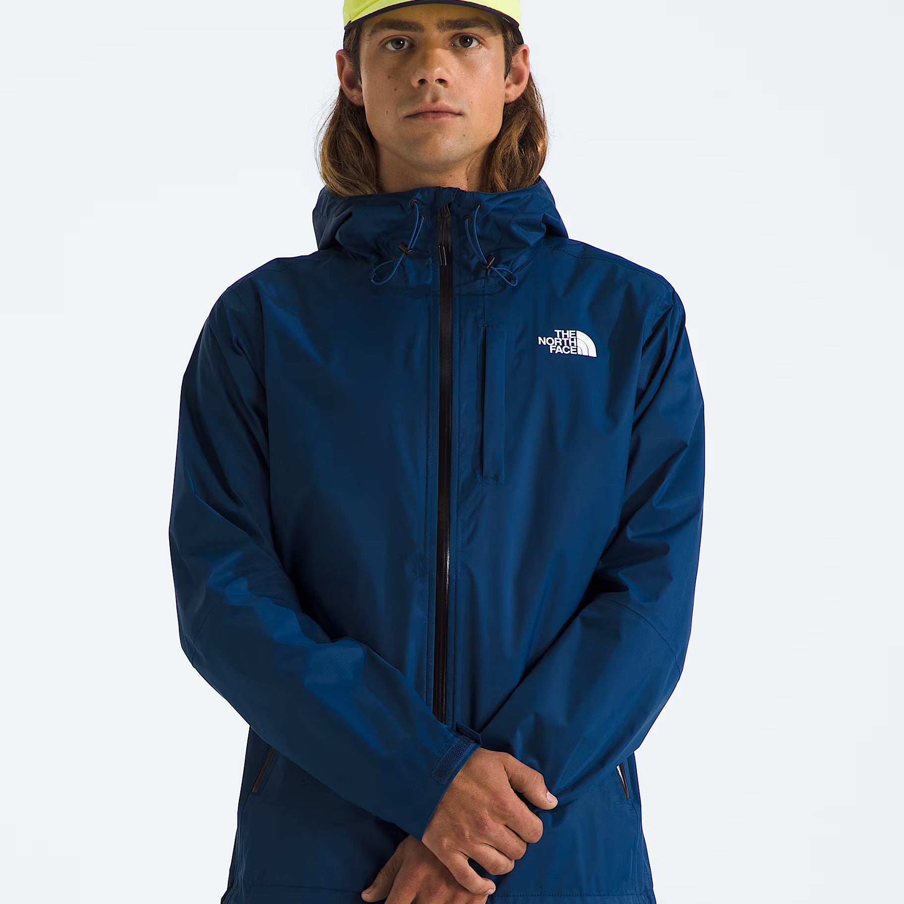 Alta Vista Jacket (Men's) - NF0A7QAW