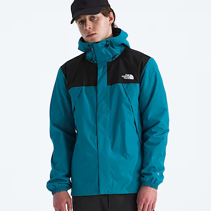 Antora Jacket (Men's) - NF0A7QEY