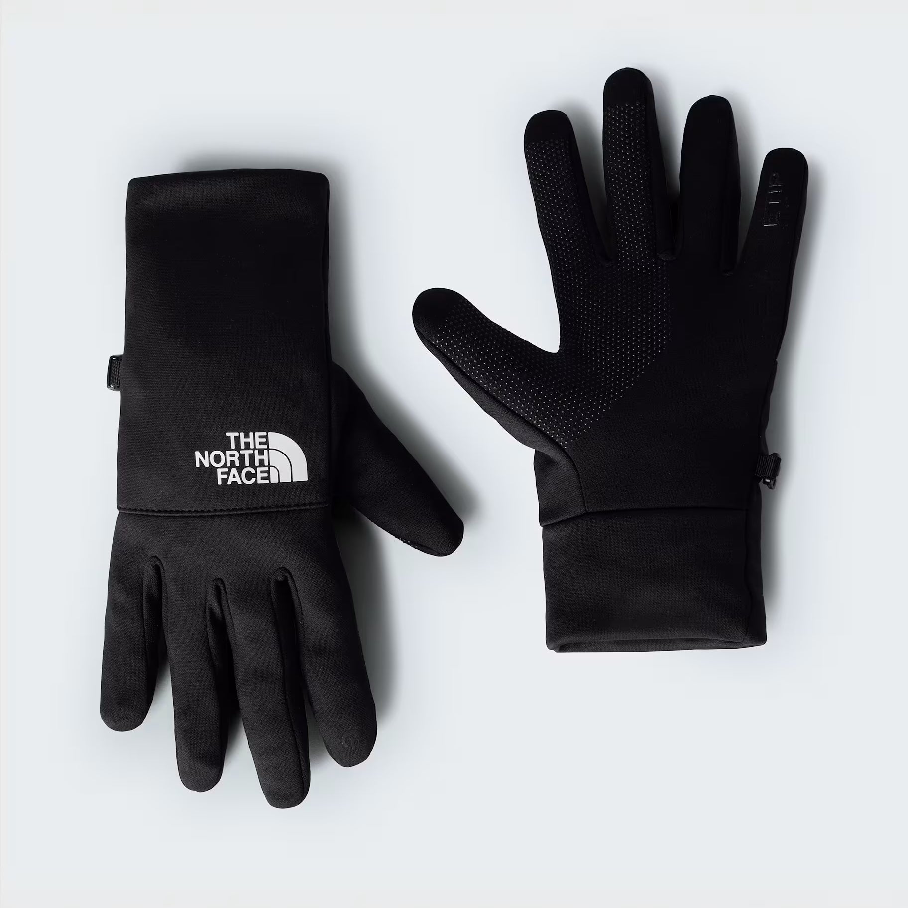 Etip™ Recycled Glove - NF0A4SHA