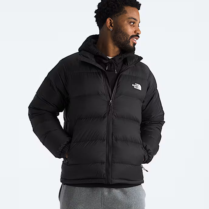 Hydrenalite™ Down Jacket (Men’s) - NF0A88XU