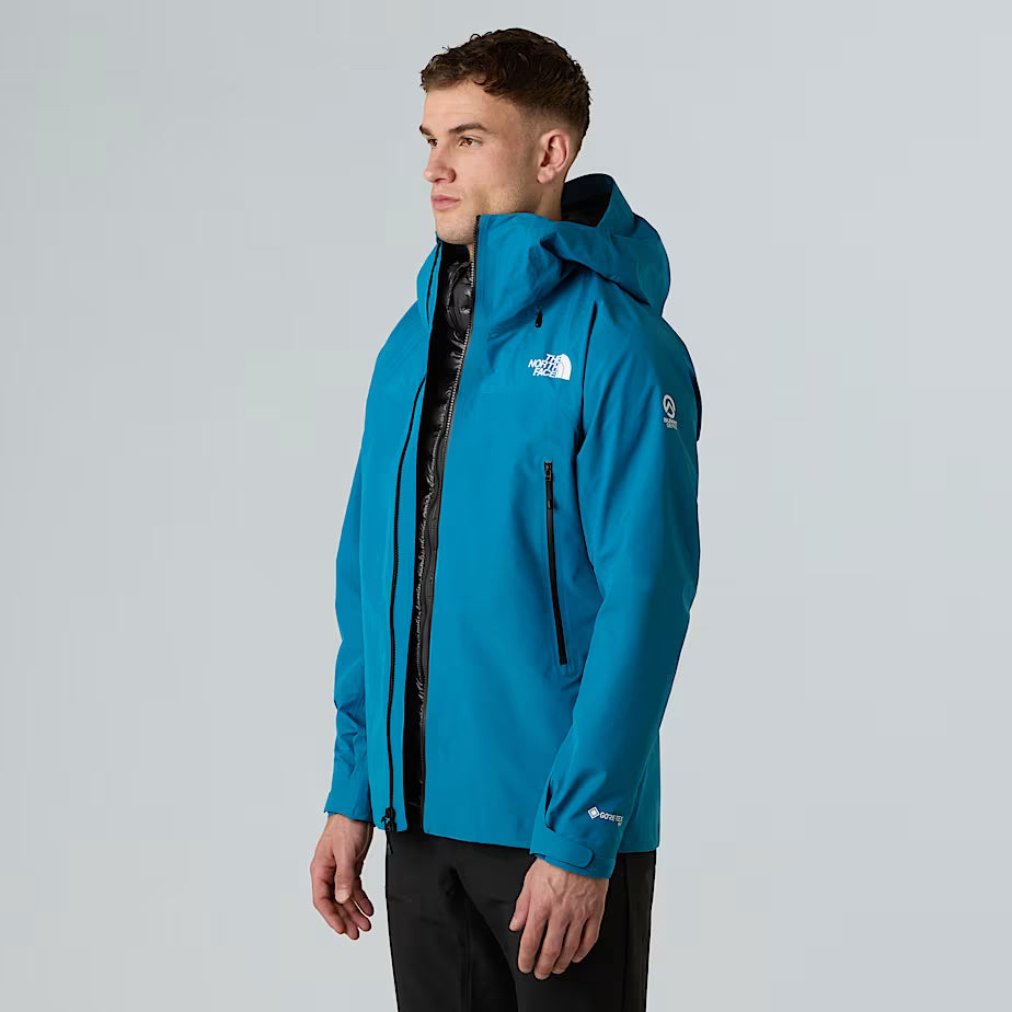 The North Face Men's Summit Cayesh GORE-TEX® Pro Jacket