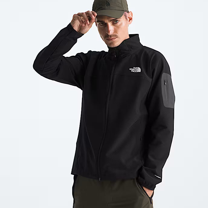 Tek Approach Jacket (Men’s) - NF0A8B58