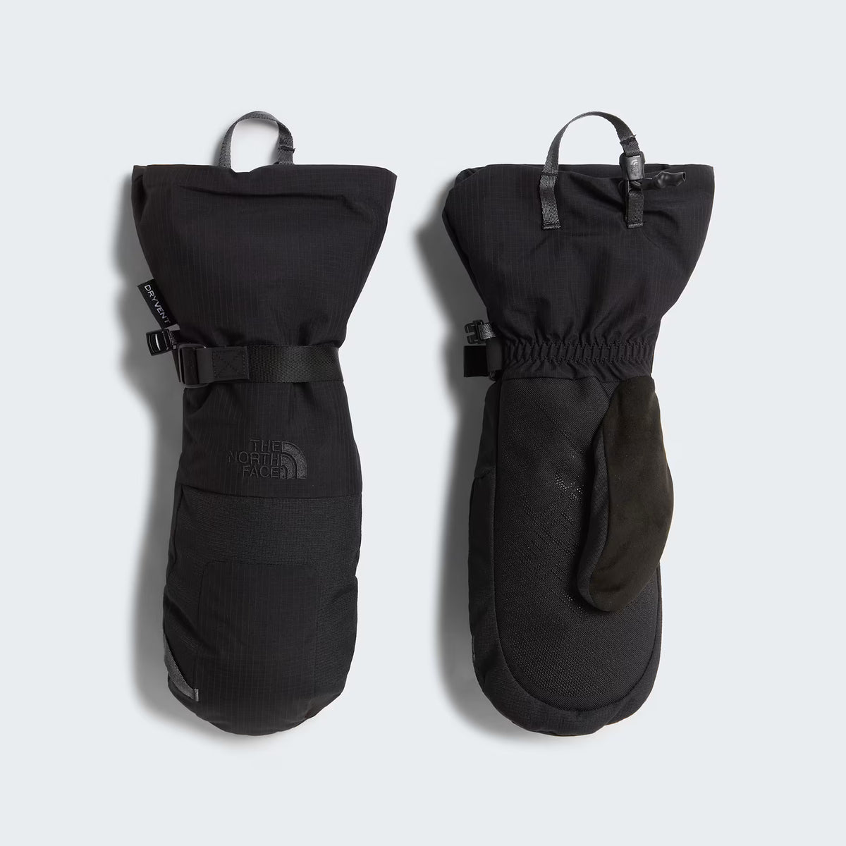 Montana Mitt (Men's) - NF0A8GDB