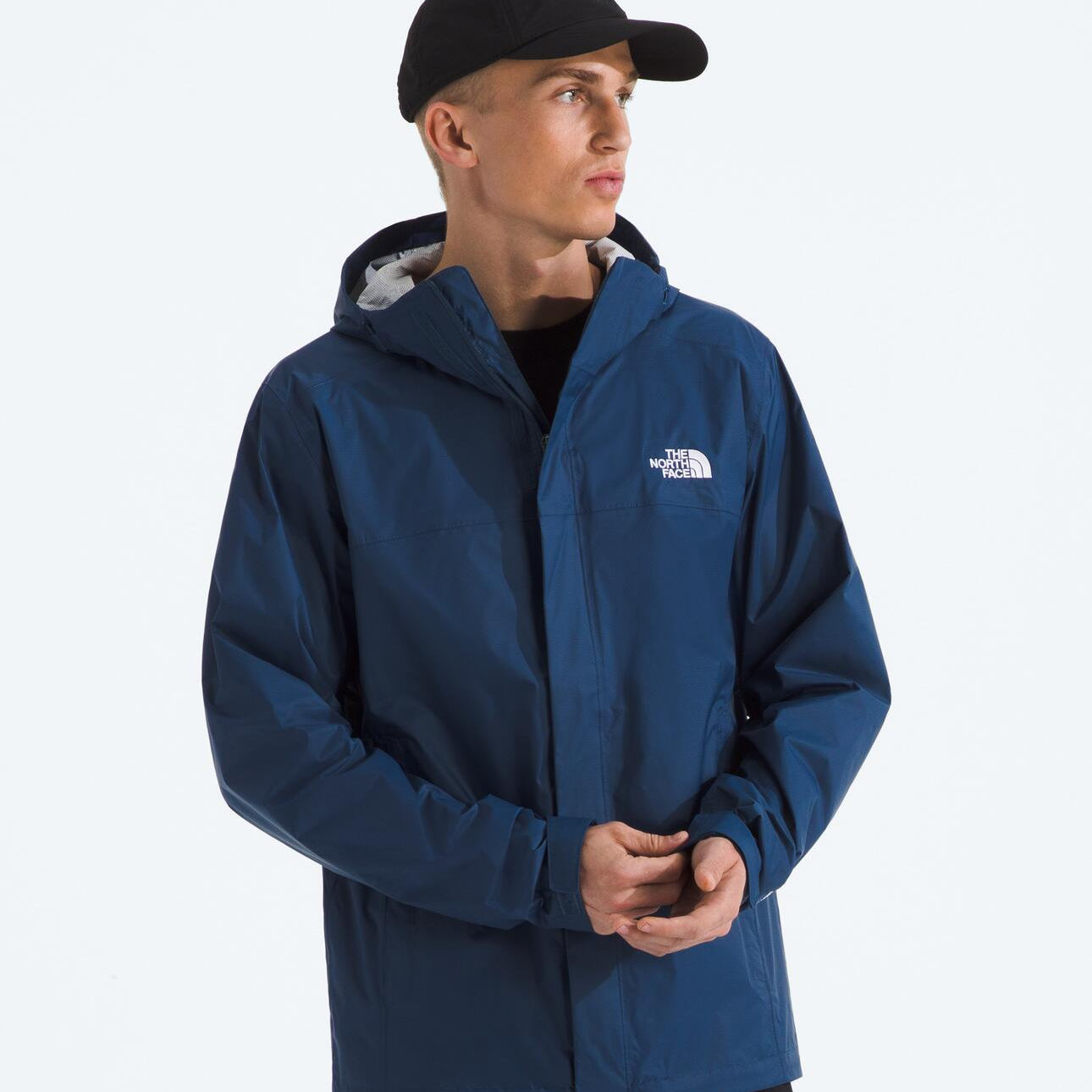 Venture 2 Jacket (Men’s) - NF0A2VD3