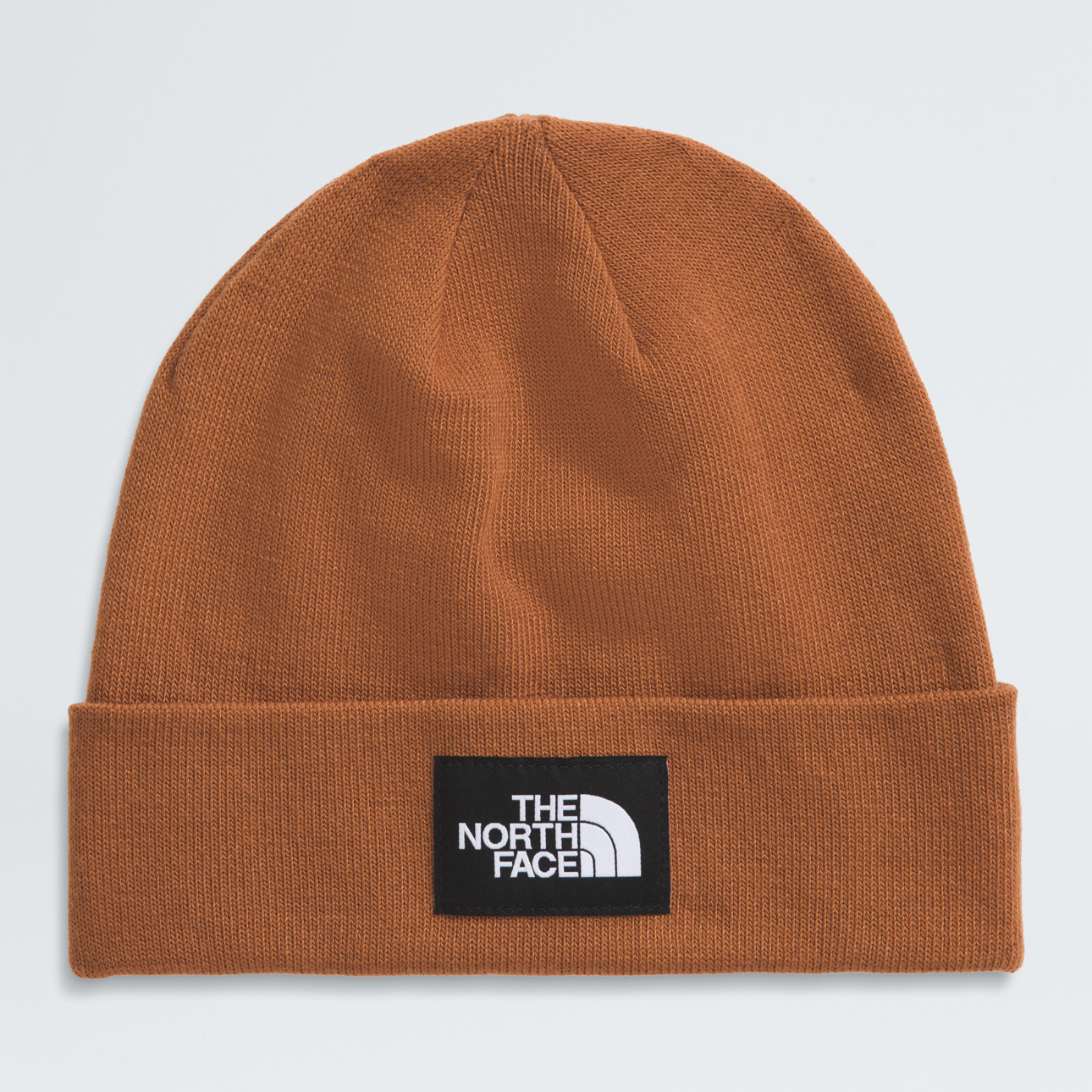 Dock Worker Recycled Beanie - NF0A3FNT