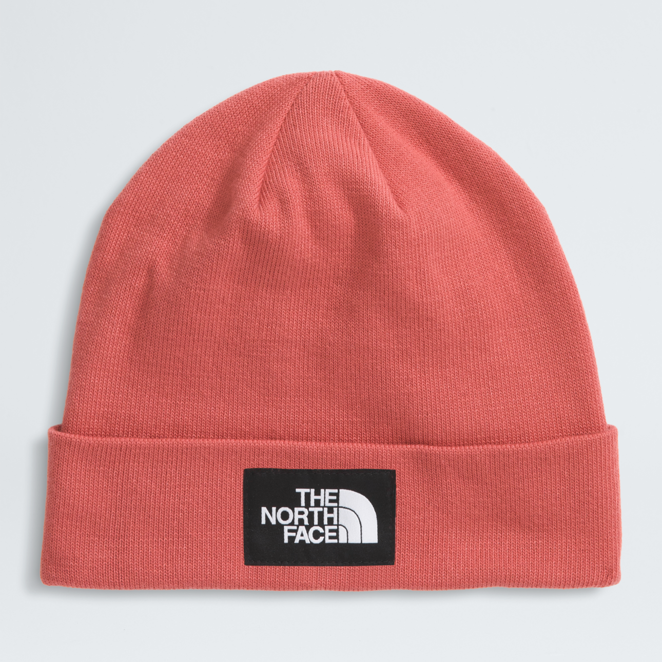 Dock Worker Recycled Beanie - NF0A3FNT