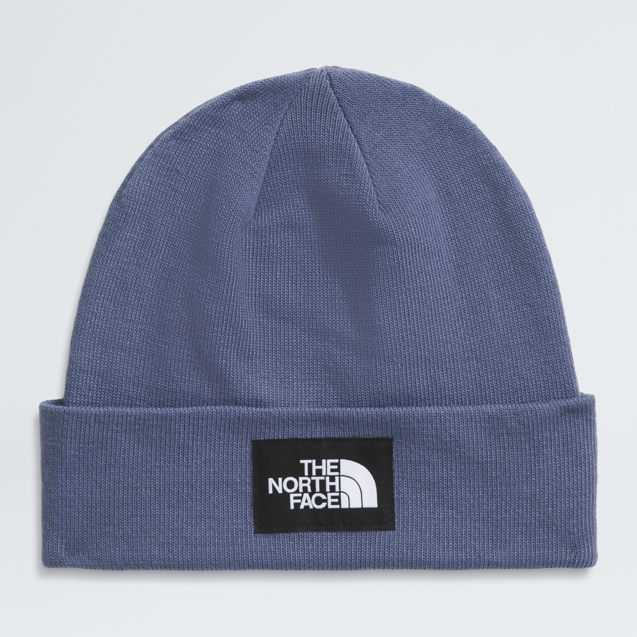 Dock Worker Recycled Beanie - NF0A3FNT