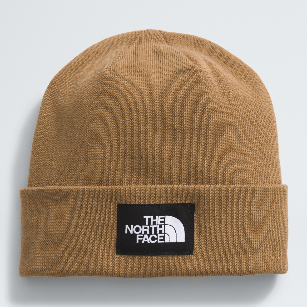 Dock Worker Recycled Beanie - NF0A3FNT