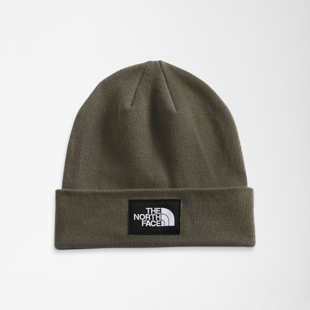 Dock Worker Recycled Beanie - NF0A3FNT
