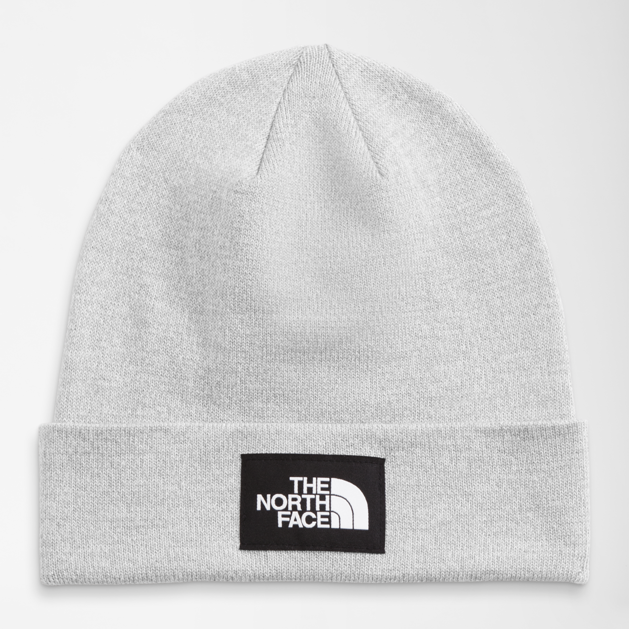 Dock Worker Recycled Beanie - NF0A3FNT