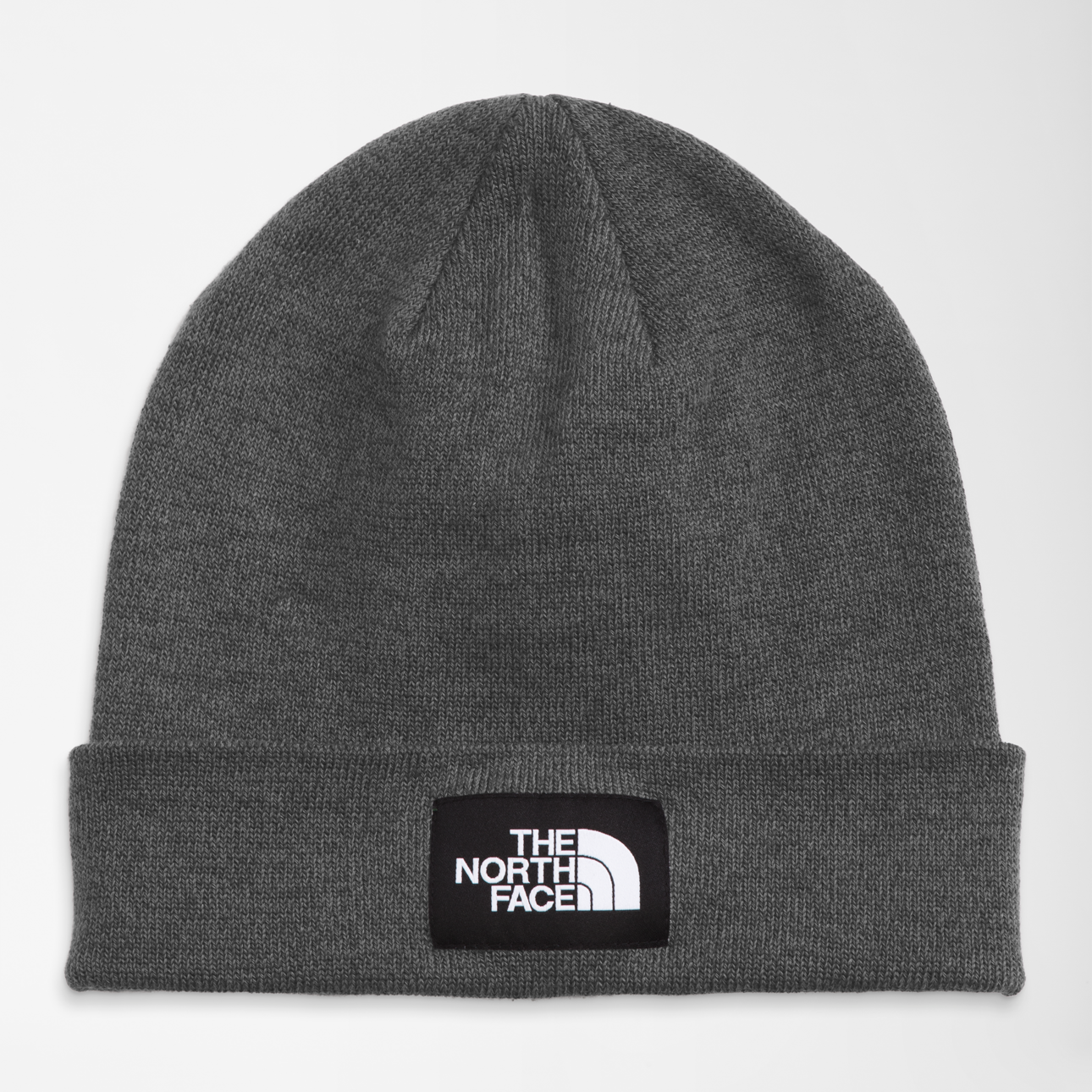 Dock Worker Recycled Beanie - NF0A3FNT