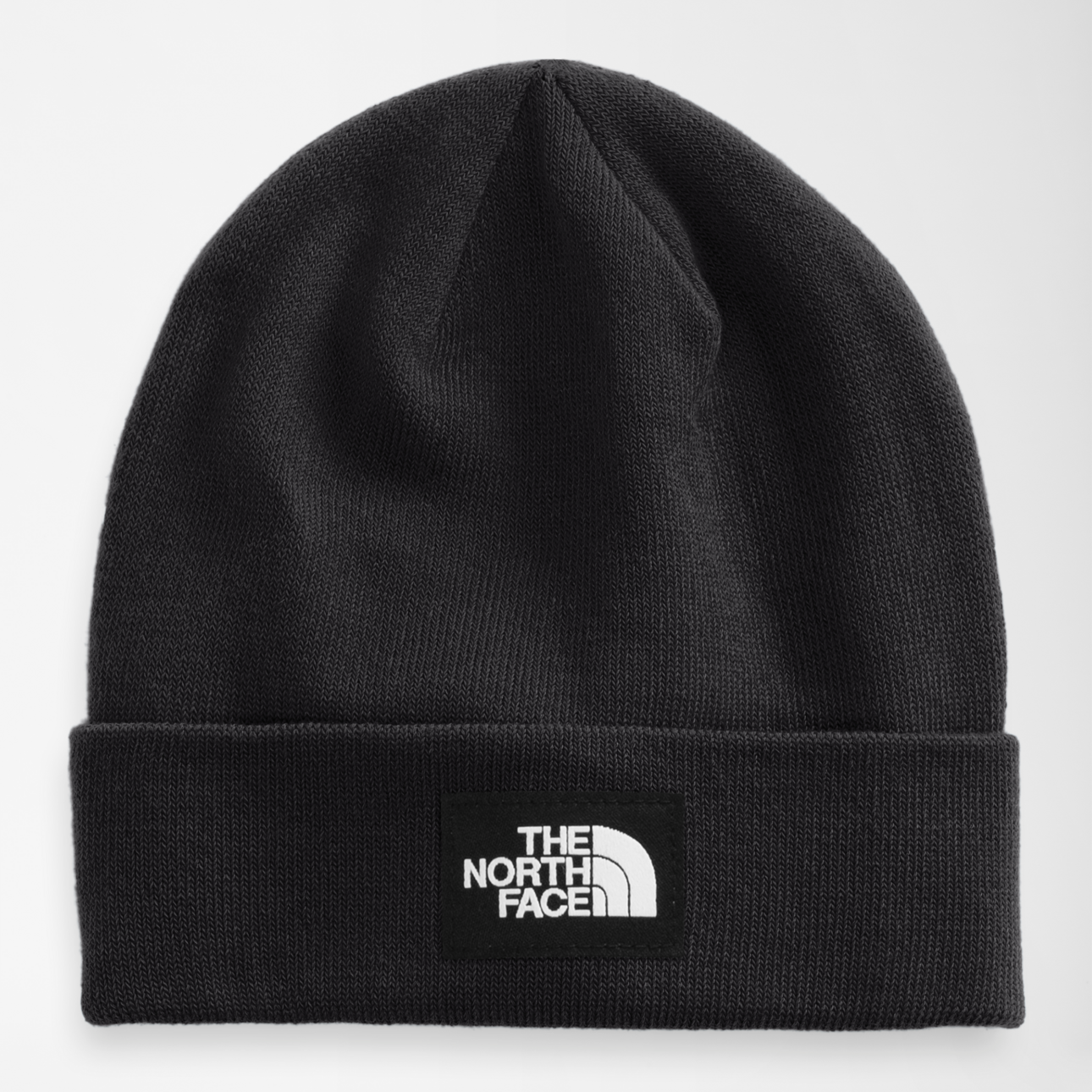 Dock Worker Recycled Beanie - NF0A3FNT