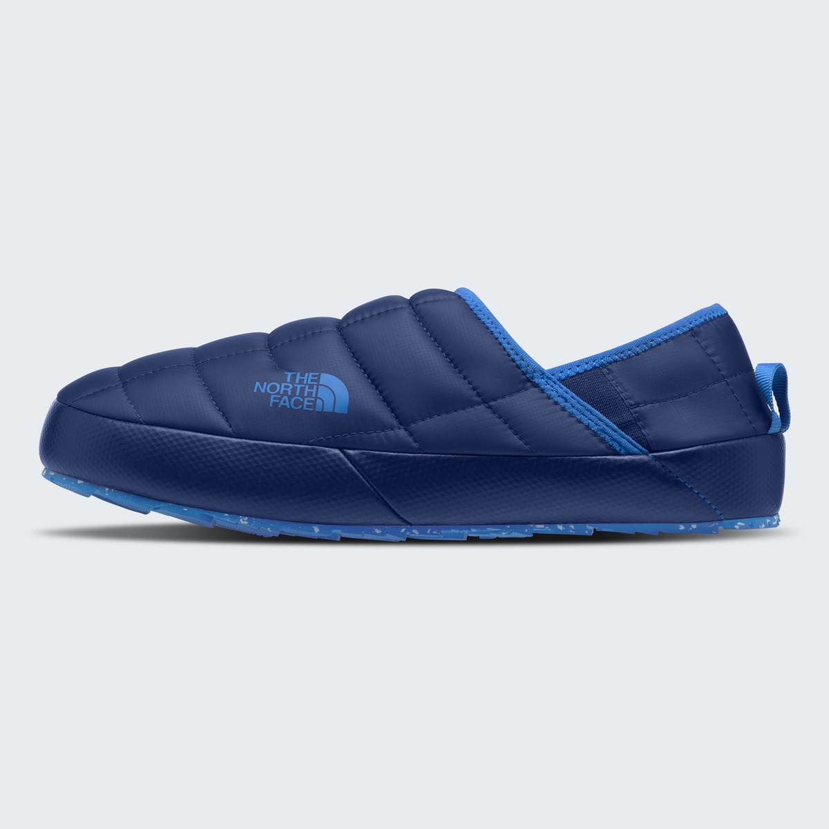 Thermoball™ Eco Traction Mule V (Men's) - NF0A3UZN