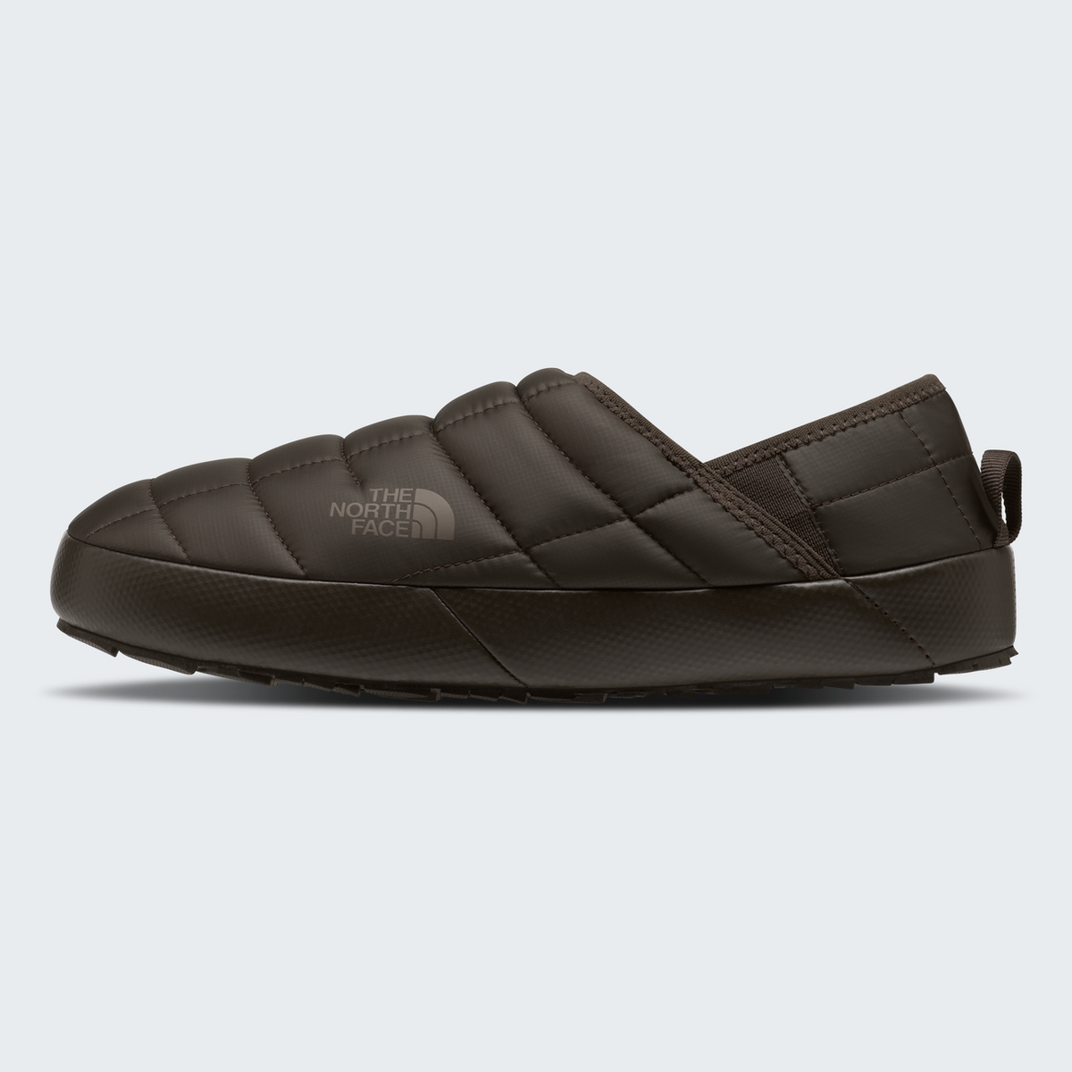 Thermoball™ Eco Traction Mule V (Men's) - NF0A3UZN