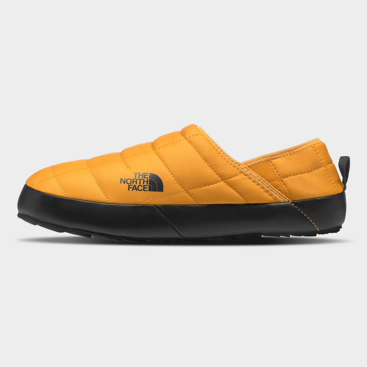 Thermoball™ Eco Traction Mule V (Men's) - NF0A3UZN