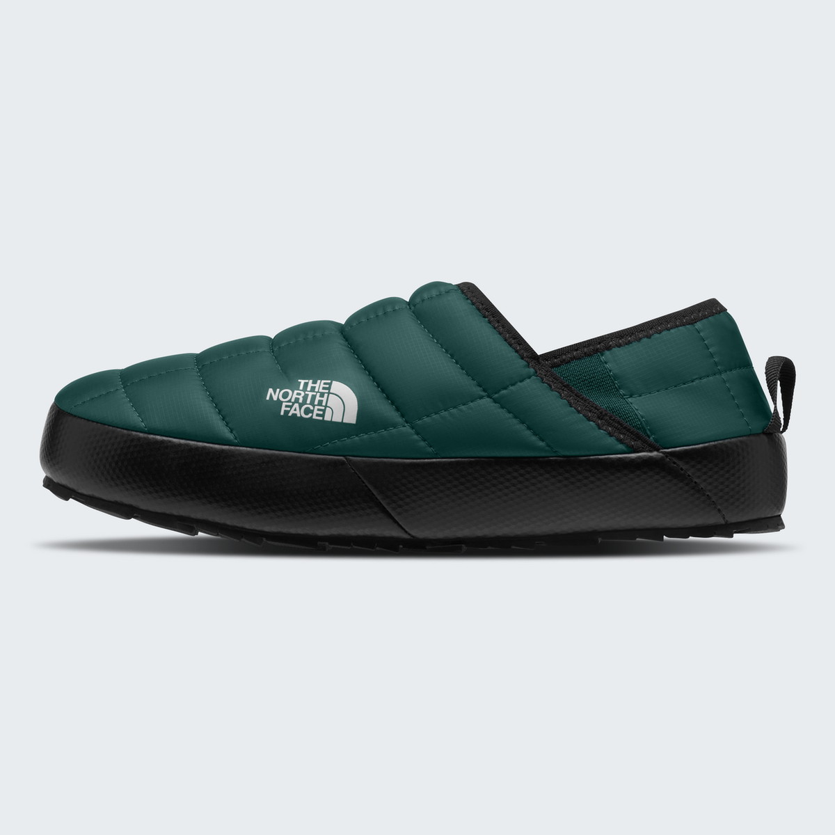 Thermoball Traction Mule (Women's) - NF0A3V1H