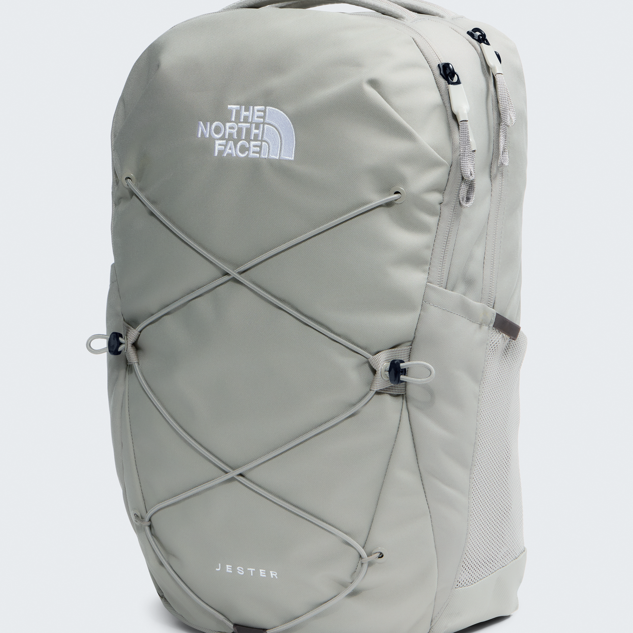 Jester Backpack - NF0A3VXF