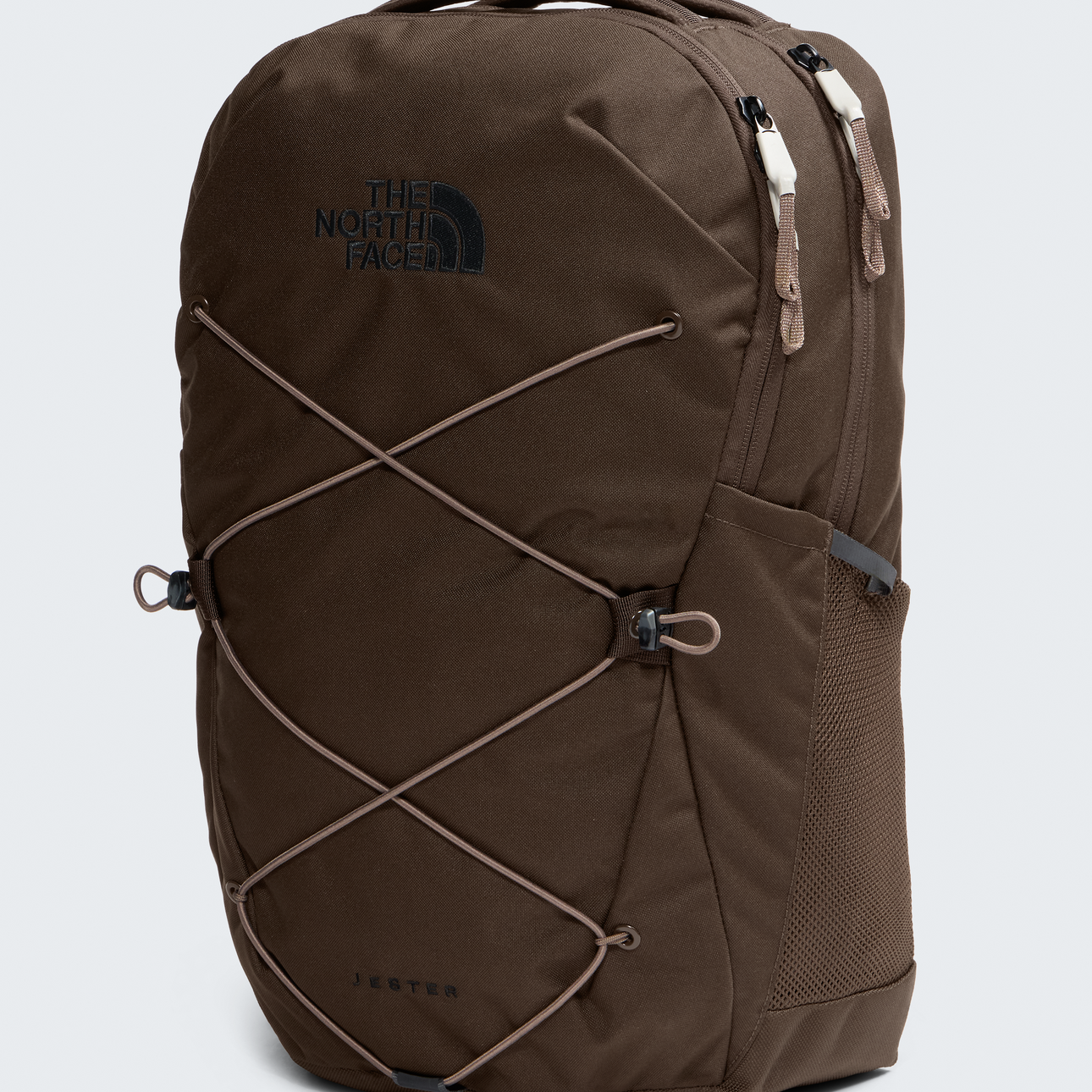 Jester Backpack - NF0A3VXF