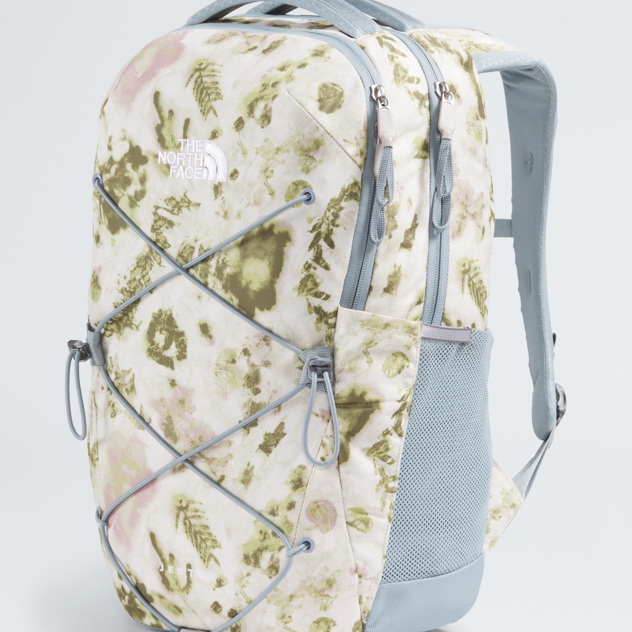 Jester Backpack (Women's) - NF0A3VXG