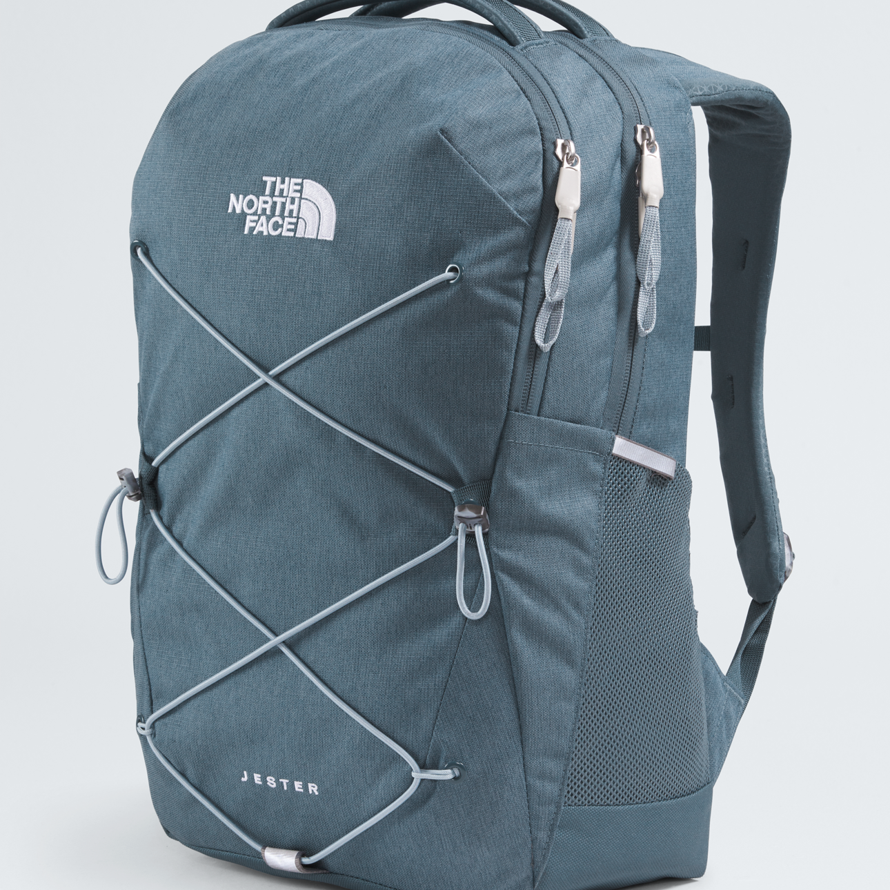 Jester Backpack (Women's) - NF0A3VXG