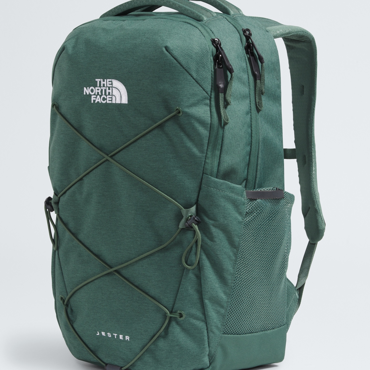 Jester Backpack (Women's) - NF0A3VXG
