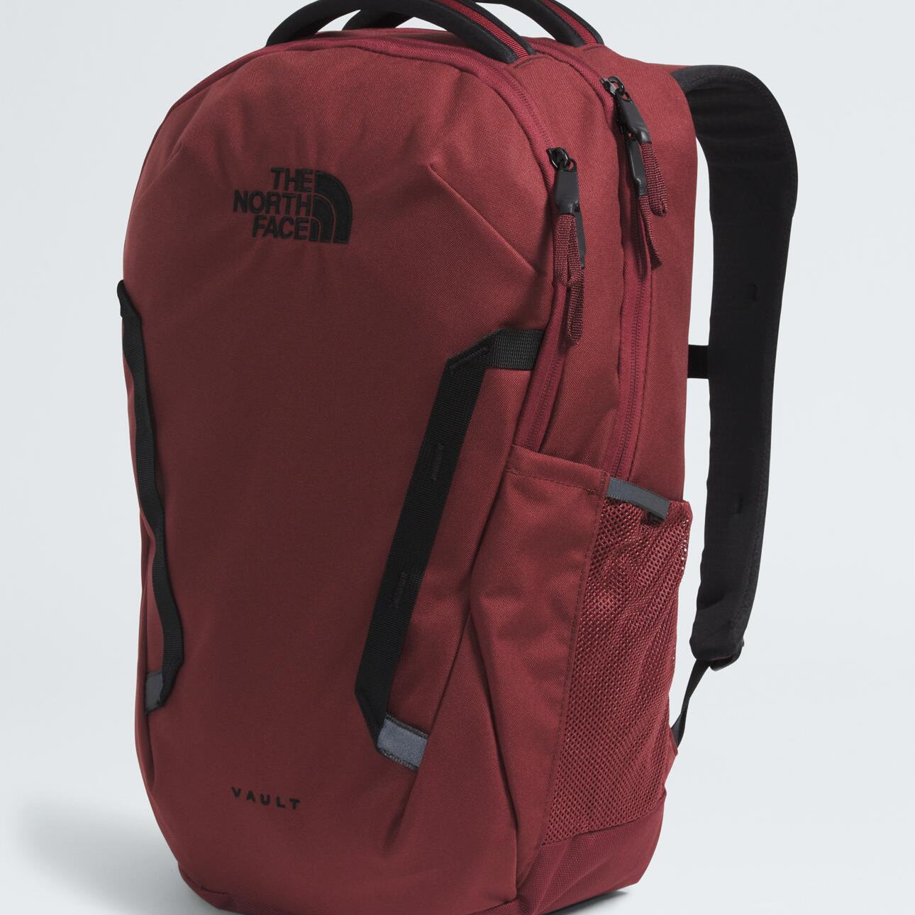 Vault 27 Backpack - NF0A3VY2