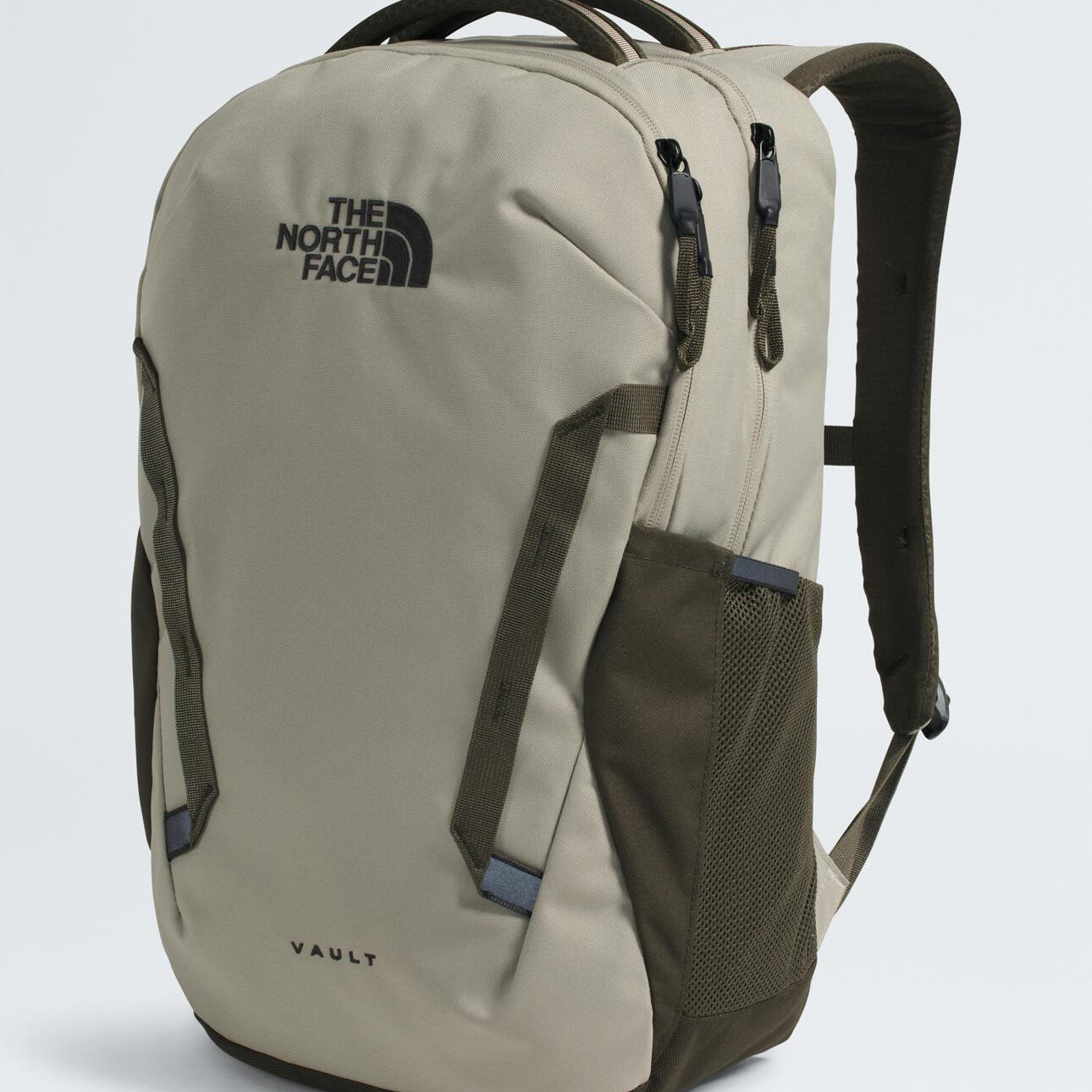 Vault 27 Backpack - NF0A3VY2