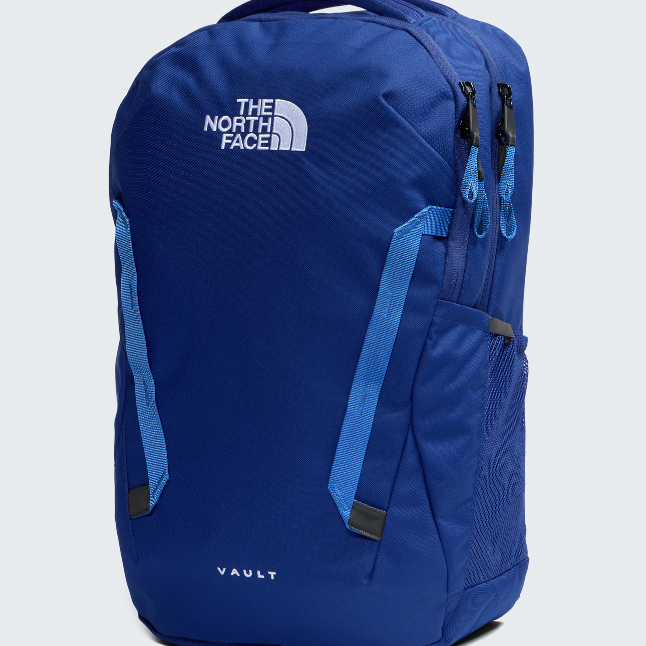 Vault 27 Backpack - NF0A3VY2