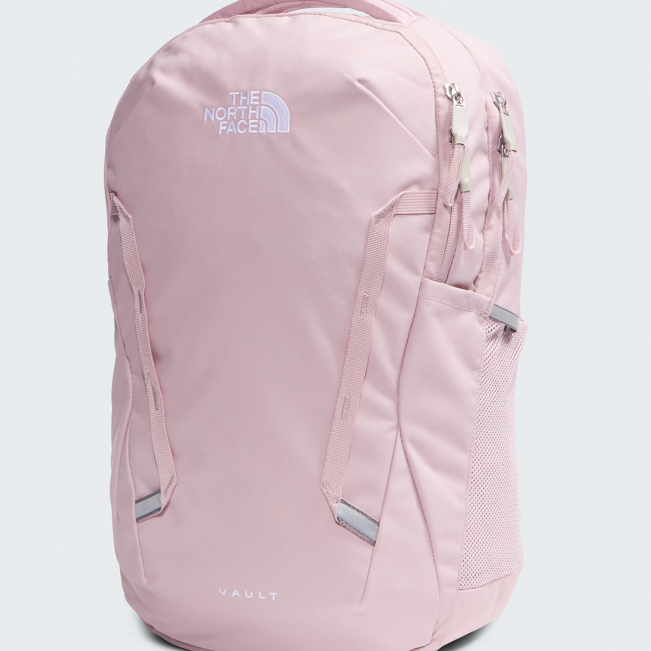Vault Backpack (Women's) - NF0A3VY3