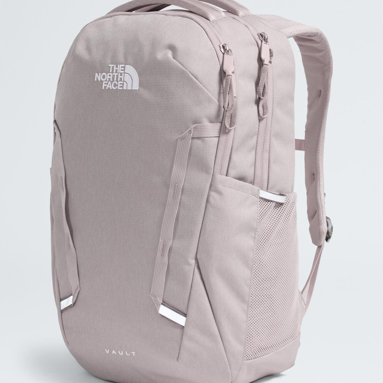 Vault Backpack (Women's) - NF0A3VY3